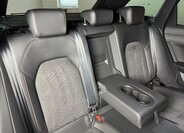 Seat Leon Kombi 1,4 l 150 kw