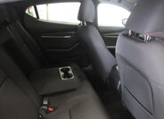 Mazda 3 Hatchback 2,0 l 110 kw