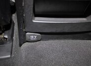 Mercedes-Benz Třídy M SUV / Terénní 3,5 l 225 kw