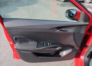 Škoda Fabia Hatchback 999,0 70 kw