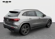 Mercedes-Benz GLA 5