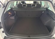 Škoda Kodiaq Kombi 2,0 l 110 kw