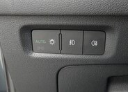 Škoda Octavia Sedan / Limuzína 2,0 l 85 kw