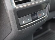 Škoda Kodiaq Kombi 2,0 l 140 kw