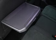 Volkswagen Tiguan SUV / Terénní 1,5 l 110 kw