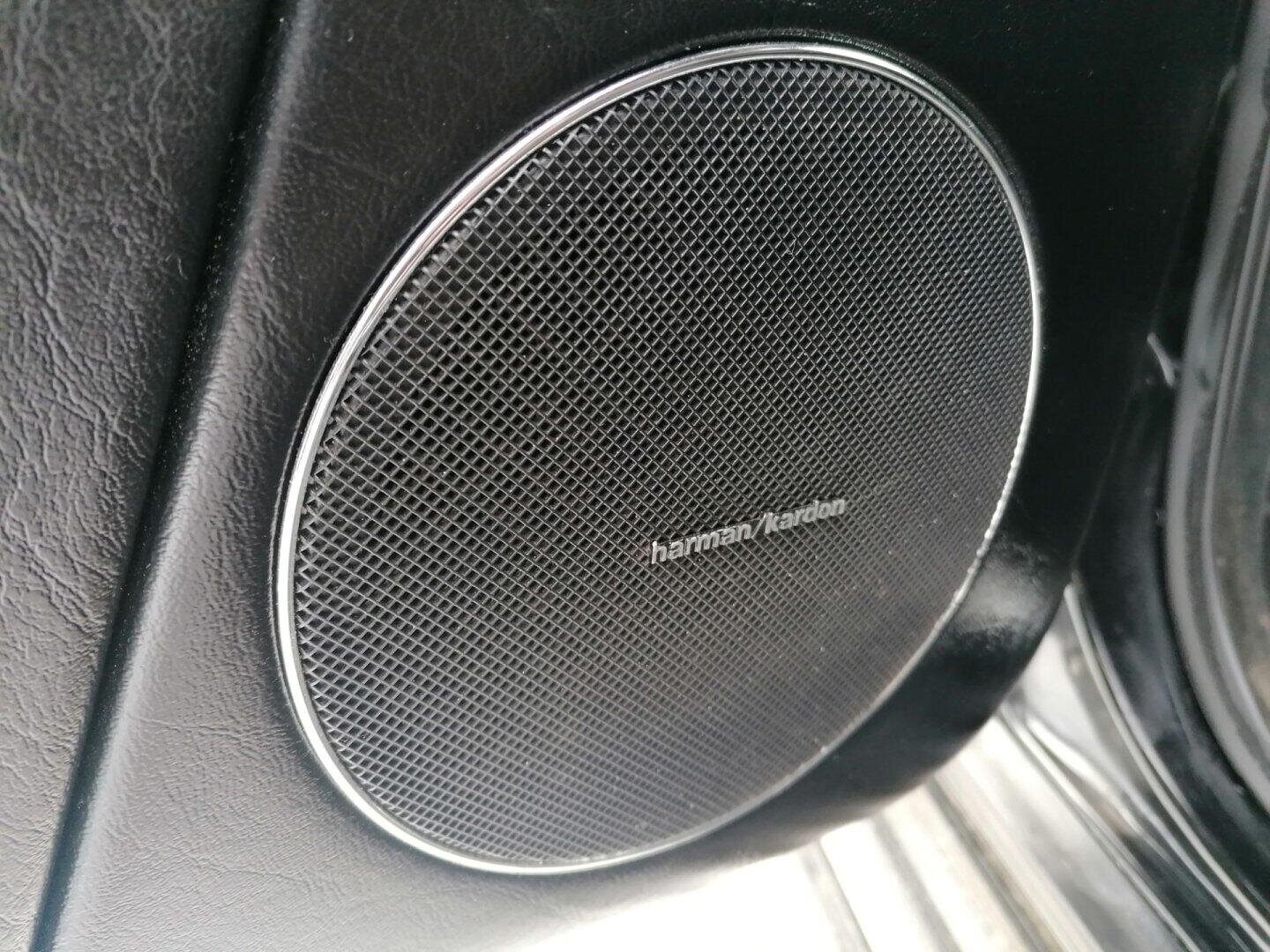 Mercedes-Benz Třídy G