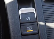 Volkswagen Passat 50