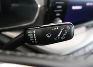 Škoda Octavia Sedan / Limuzína 2,0 l 85 kw