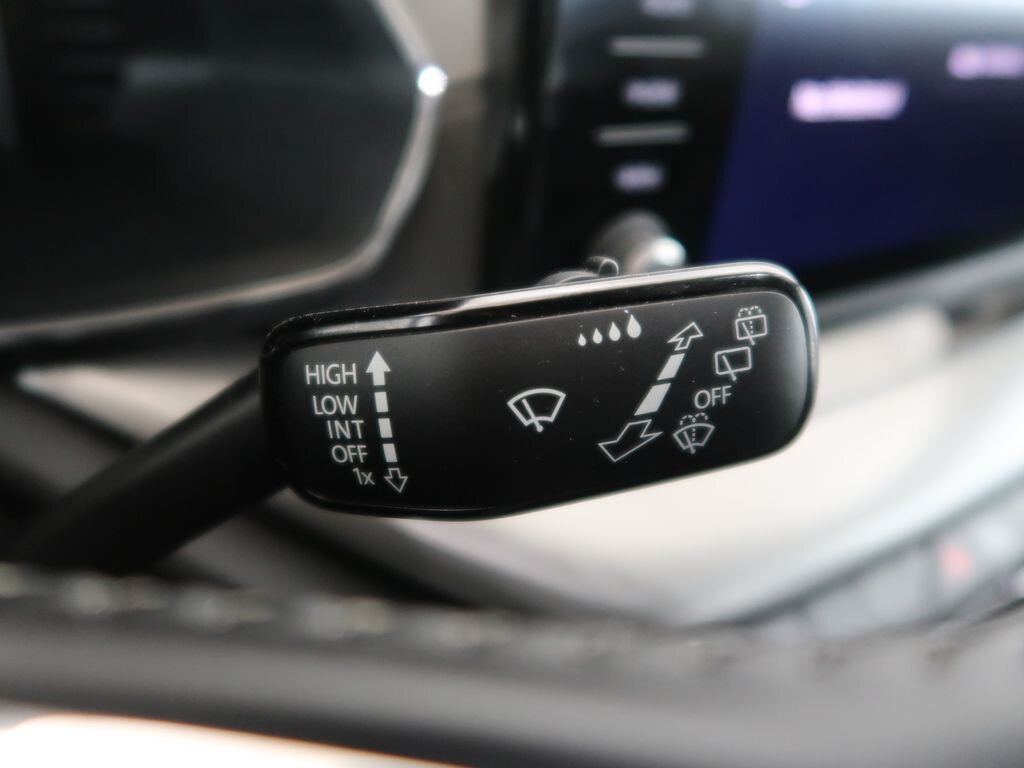 Škoda Octavia Sedan / Limuzína 2,0 l 85 kw