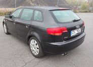 Audi A3 10