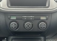 Volkswagen Tiguan SUV / Terénní 2,0 l 125 kw