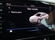 Volkswagen Arteon Hatchback 2,0 l 140 kw