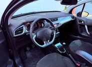 Citroën C3 12