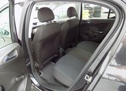 Opel Corsa 10