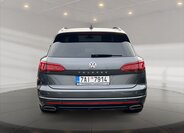 Volkswagen Touareg SUV 3,0 l 210 kw