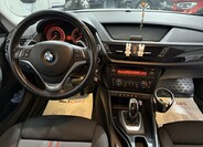 BMW X1 17