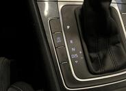 Volkswagen Golf 17