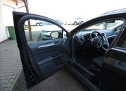 Ford Mondeo Kombi 2,0 l 110 kw