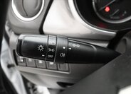 Suzuki Vitara SUV 1,6 l 88 kw