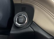 Subaru Outback Kombi 2,5 l 124 kw