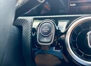 Mercedes-Benz Třídy A 48