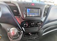 Iveco Daily 9