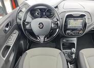 Renault Captur 16