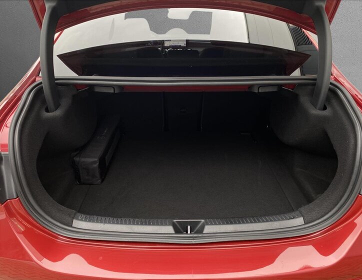 Mercedes-Benz Třídy A 27