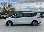 Ford S-MAX 2