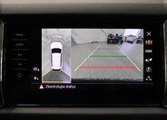 Škoda Kodiaq SUV 2,0 l 132 kw