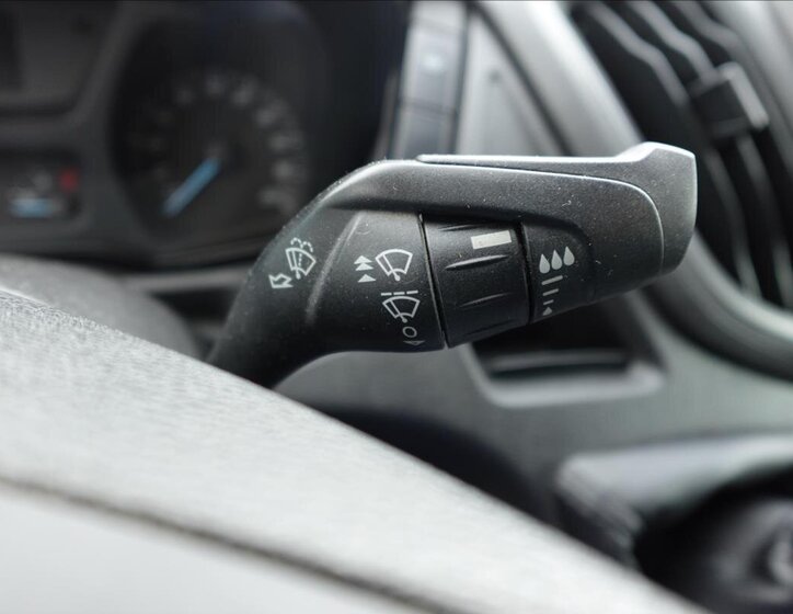 Ford Transit Ostatní 2,0 l 96 kw