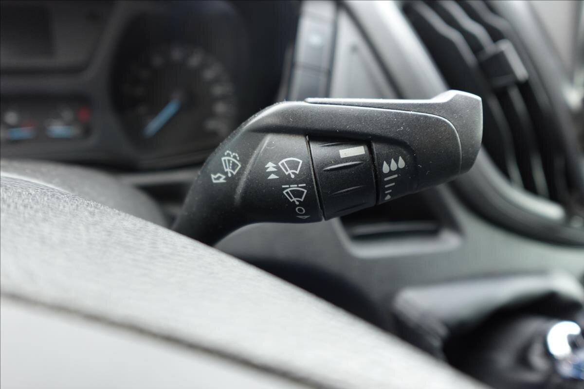 Ford Transit Ostatní 2,0 l 96 kw