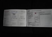 Nissan Qashqai SUV 1,2 l 85 kw