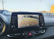 Hyundai i30 Kombi 998,0 88 kw