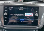 Volkswagen Tiguan Allspace 31