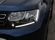 Dacia Duster 33