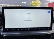 Ford Focus Kombi 1,5 l 85 kw