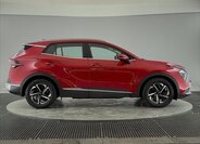 KIA Sportage SUV / Terénní 1,6 l 110 kw