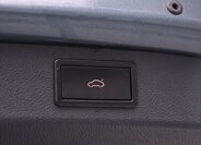 Škoda Kodiaq SUV / Terénní 2,0 l 176 kw