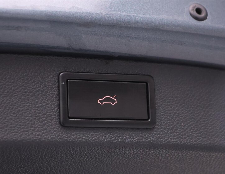 Škoda Kodiaq SUV / Terénní 2,0 l 176 kw