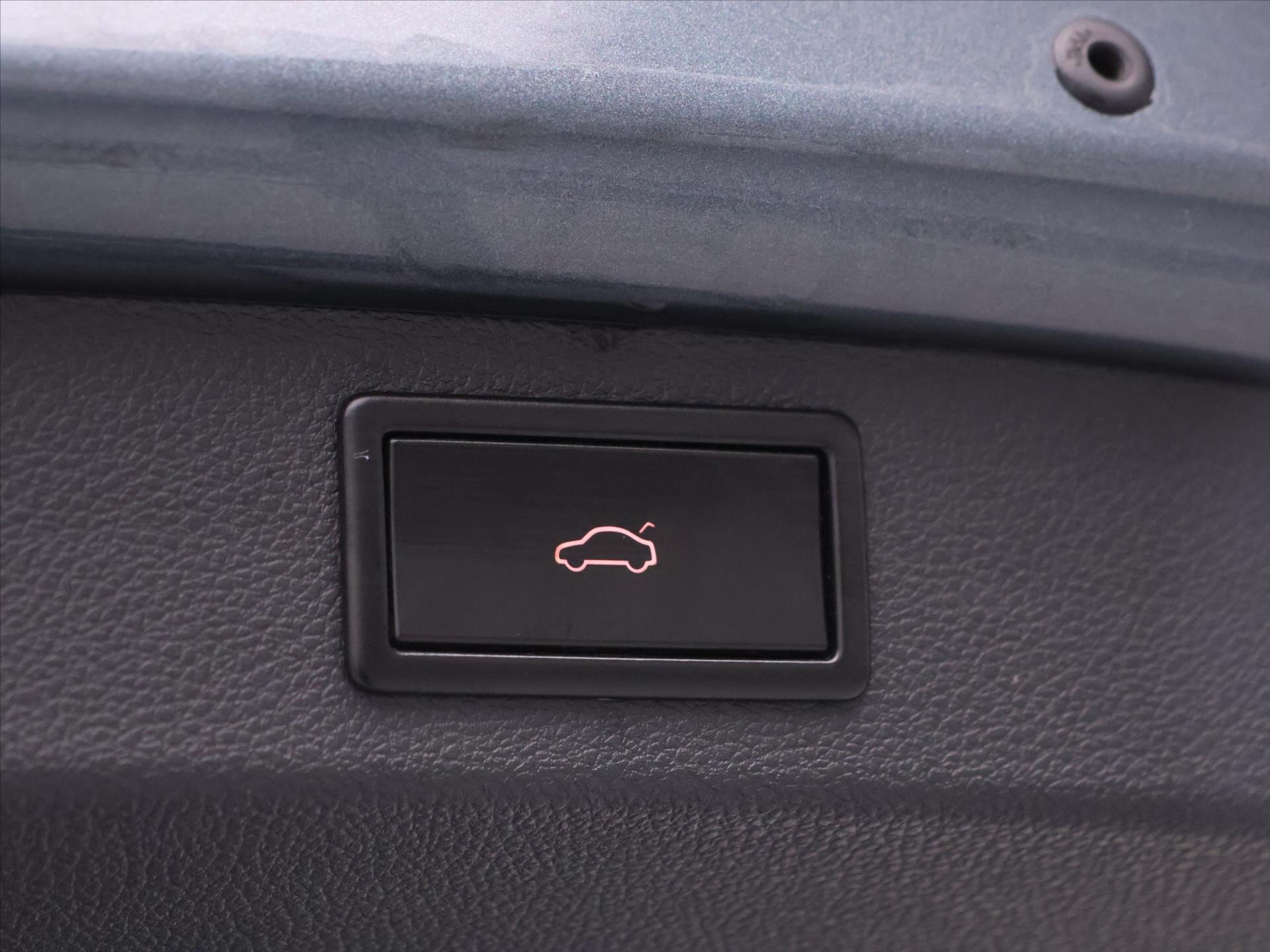 Škoda Kodiaq SUV / Terénní 2,0 l 176 kw