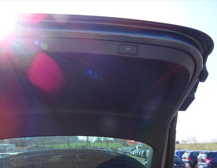 Škoda Octavia Kombi 999,0 81 kw