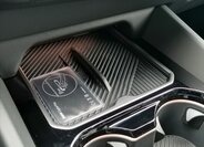 BMW i5 Sedan 0,0 290 kw