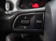 Audi A6 Kombi 2,7 l 140 kw