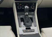 Škoda Superb Liftback 1,5 l 110 kw