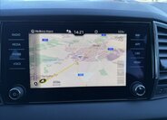 Škoda Karoq Kombi 2,0 l 85 kw