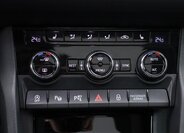 Škoda Kodiaq SUV / Terénní 2,0 l 140 kw