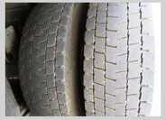 Renault Ostatní Ostatní 0,0 385 kw