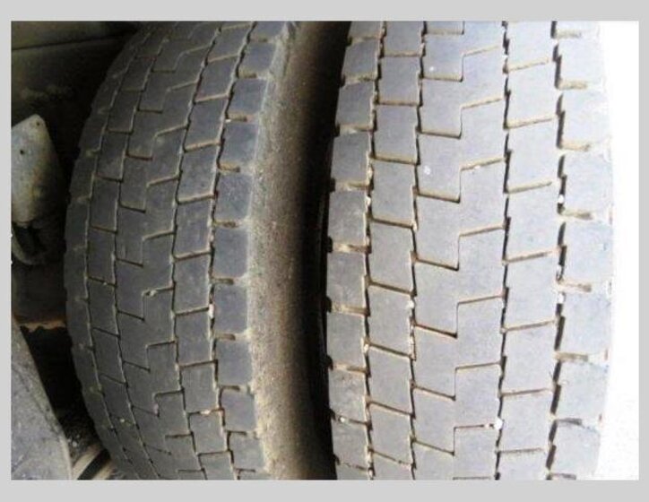 Renault Ostatní Ostatní 0,0 385 kw