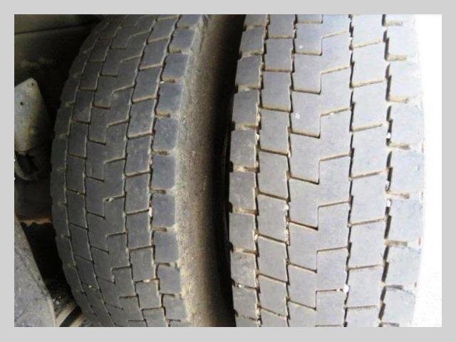 Renault Ostatní Ostatní 0,0 385 kw